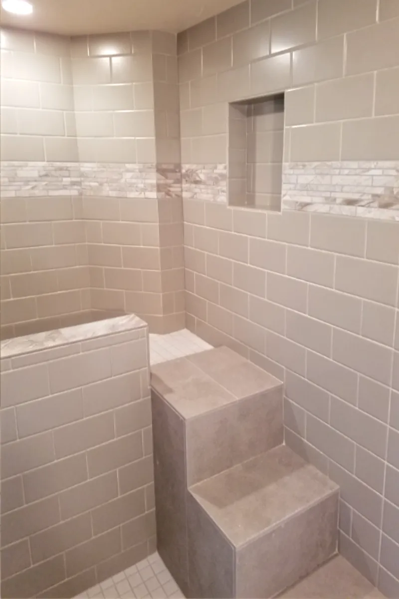 MAC Tile & Floor — Kirkland, Bellevue, Redmond, Bothell, Lynnwood ...
